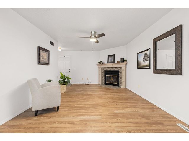 3405 W 16th St M61, Greeley, CO 80634