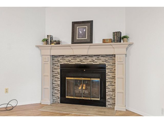 3405 W 16th St M61, Greeley, CO 80634