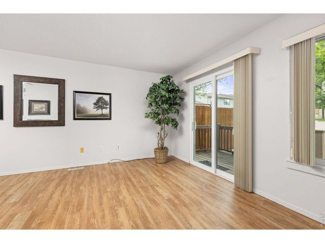 3405 W 16th St M61, Greeley, CO 80634