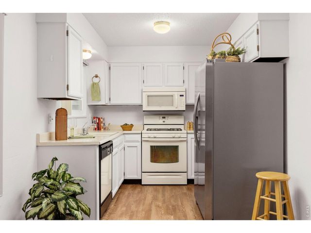 3405 W 16th St M61, Greeley, CO 80634