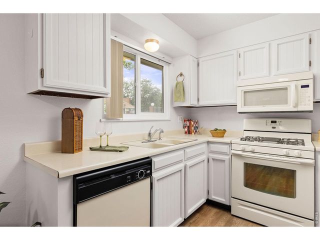 3405 W 16th St M61, Greeley, CO 80634