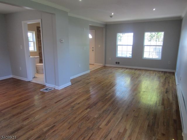 279 Oregon St, Union Twp., NJ 07088