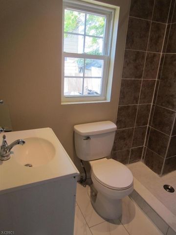 279 Oregon St, Union Twp., NJ 07088