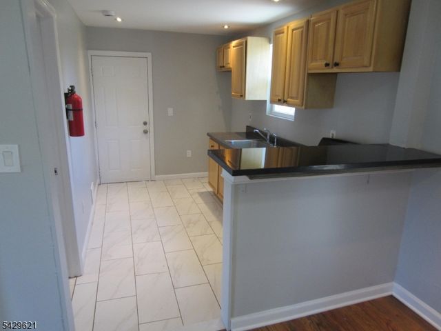 279 Oregon St, Union Twp., NJ 07088