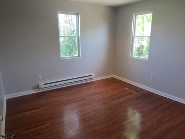 279 Oregon St, Union Twp., NJ 07088