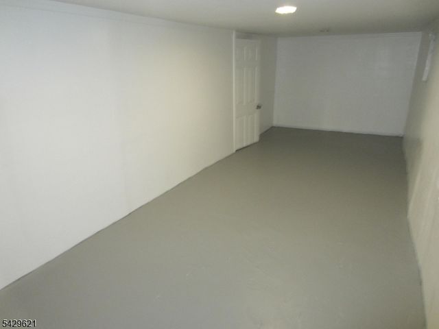 279 Oregon St, Union Twp., NJ 07088