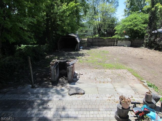 279 Oregon St, Union Twp., NJ 07088