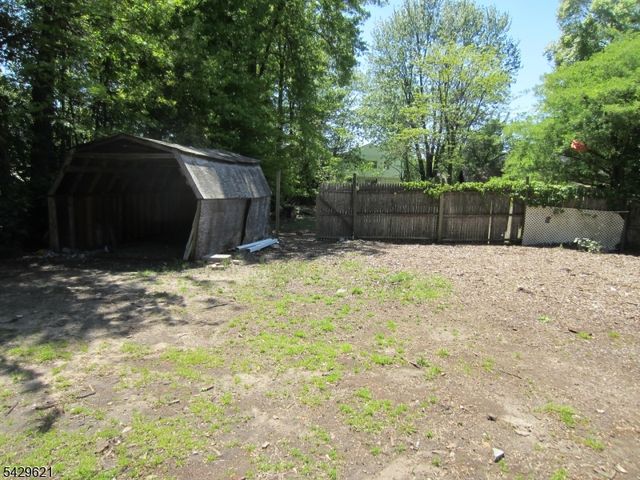 279 Oregon St, Union Twp., NJ 07088
