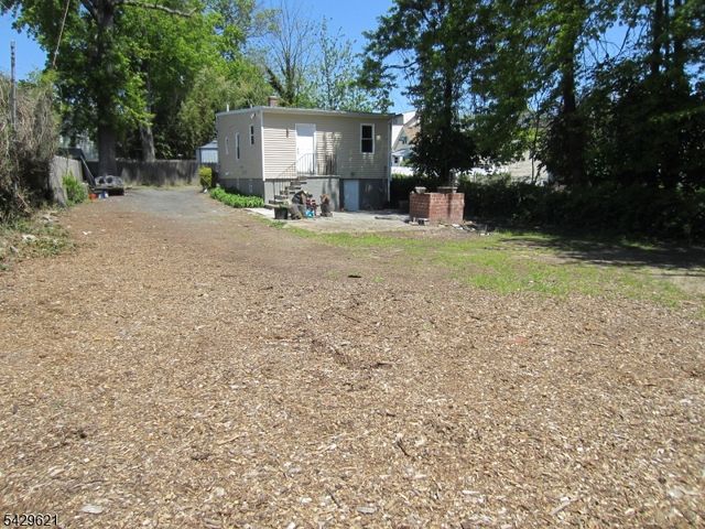 279 Oregon St, Union Twp., NJ 07088