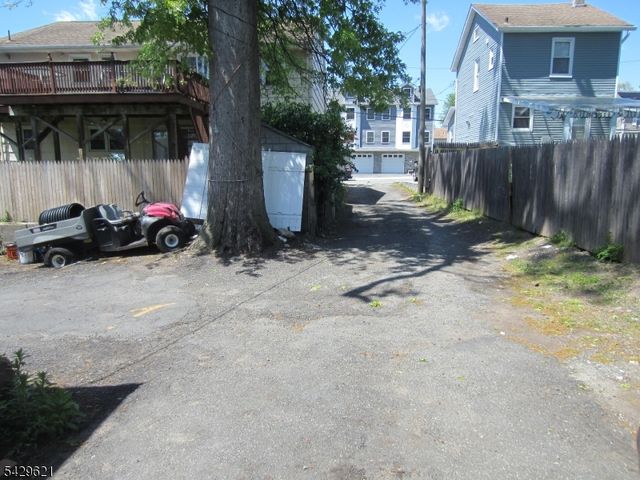 279 Oregon St, Union Twp., NJ 07088