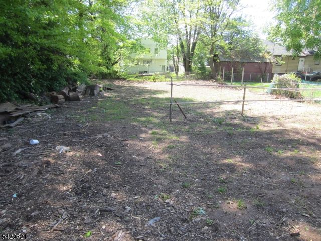 279 Oregon St, Union Twp., NJ 07088