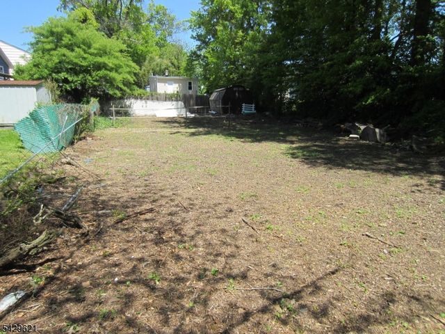 279 Oregon St, Union Twp., NJ 07088