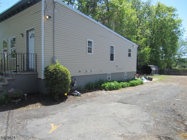 279 Oregon St, Union Twp., NJ 07088