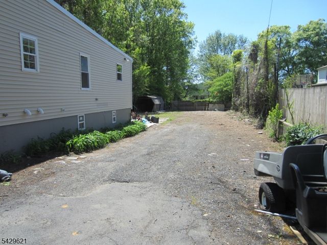 279 Oregon St, Union Twp., NJ 07088