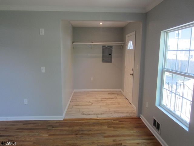 279 Oregon St, Union Twp., NJ 07088