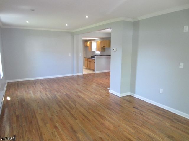 279 Oregon St, Union Twp., NJ 07088