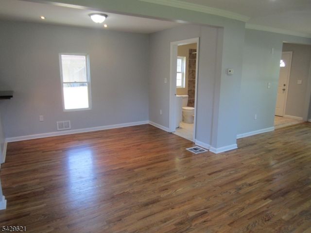 279 Oregon St, Union Twp., NJ 07088