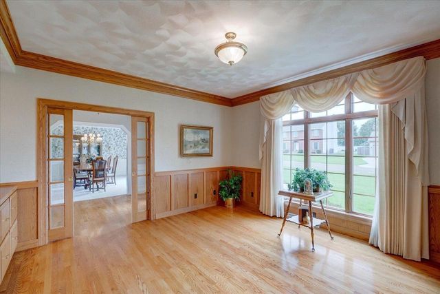 1824 Chadsworth Drive, Sun Prairie, WI 53590