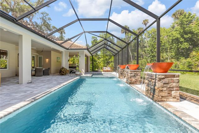 2338 LEGACY LANE, New Smyrna Beach, FL 32168