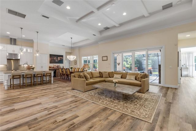2338 LEGACY LANE, New Smyrna Beach, FL 32168