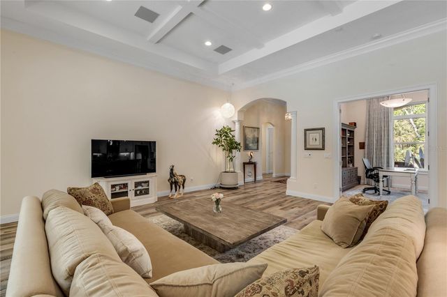 2338 LEGACY LANE, New Smyrna Beach, FL 32168