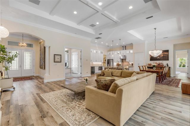 2338 LEGACY LANE, New Smyrna Beach, FL 32168