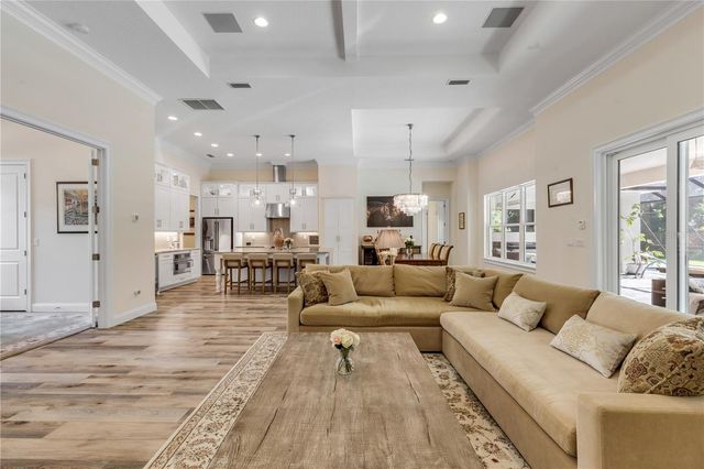2338 LEGACY LANE, New Smyrna Beach, FL 32168