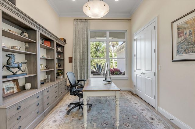 2338 LEGACY LANE, New Smyrna Beach, FL 32168