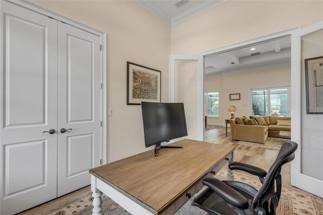 2338 LEGACY LANE, New Smyrna Beach, FL 32168