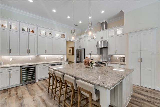 2338 LEGACY LANE, New Smyrna Beach, FL 32168