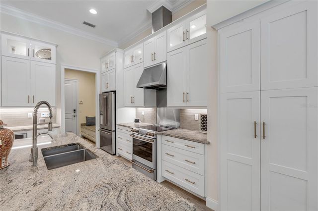 2338 LEGACY LANE, New Smyrna Beach, FL 32168