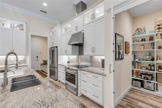 2338 LEGACY LANE, New Smyrna Beach, FL 32168