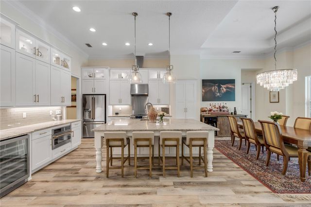 2338 LEGACY LANE, New Smyrna Beach, FL 32168
