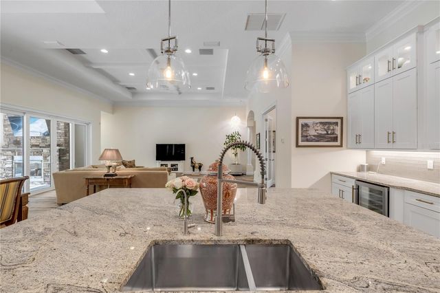 2338 LEGACY LANE, New Smyrna Beach, FL 32168