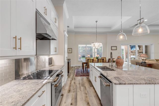 2338 LEGACY LANE, New Smyrna Beach, FL 32168