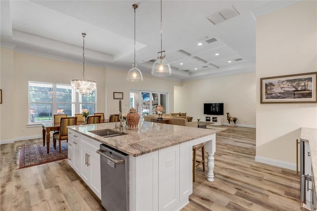 2338 LEGACY LANE, New Smyrna Beach, FL 32168