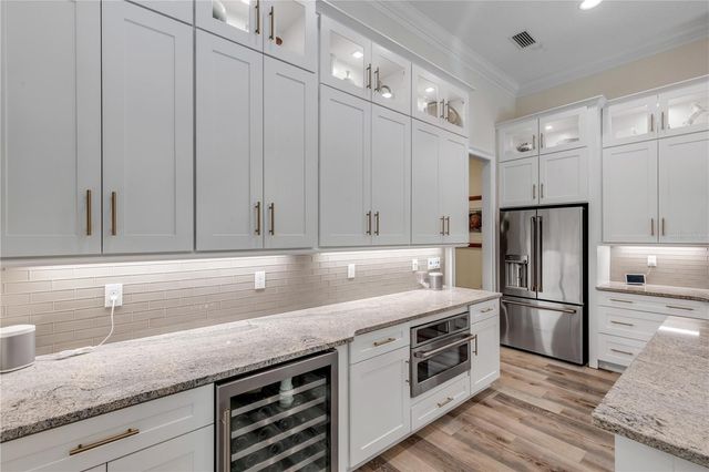 2338 LEGACY LANE, New Smyrna Beach, FL 32168