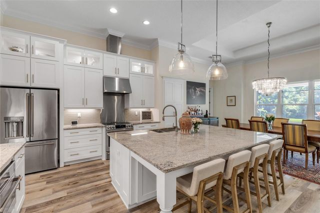2338 LEGACY LANE, New Smyrna Beach, FL 32168