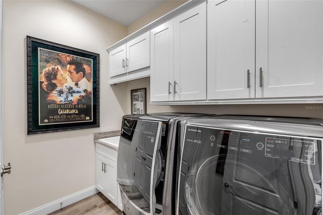 2338 LEGACY LANE, New Smyrna Beach, FL 32168