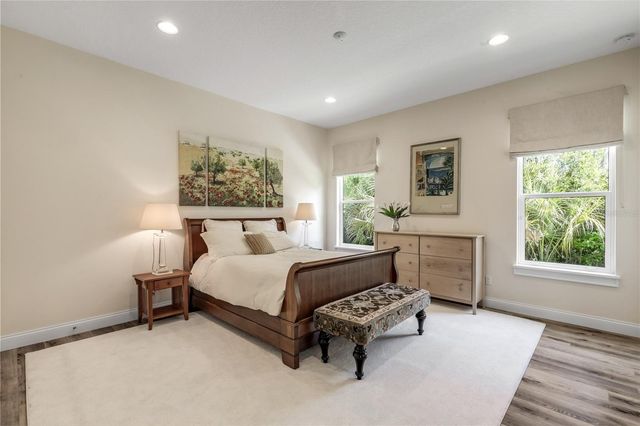 2338 LEGACY LANE, New Smyrna Beach, FL 32168