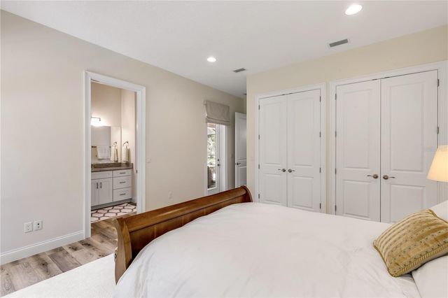 2338 LEGACY LANE, New Smyrna Beach, FL 32168