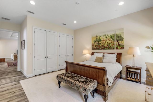 2338 LEGACY LANE, New Smyrna Beach, FL 32168
