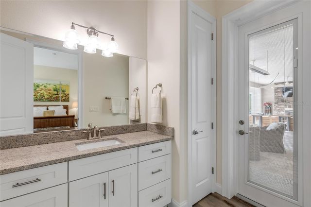 2338 LEGACY LANE, New Smyrna Beach, FL 32168