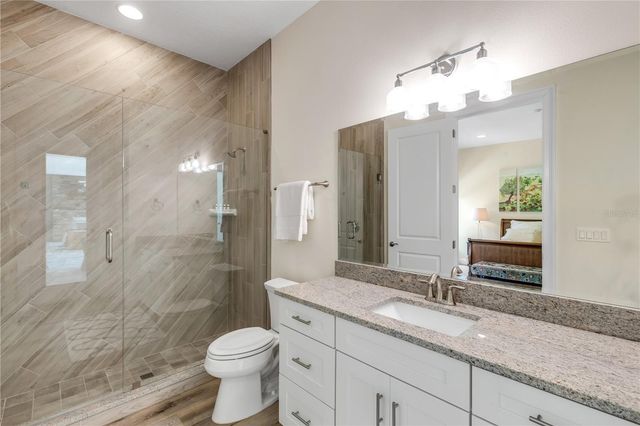 2338 LEGACY LANE, New Smyrna Beach, FL 32168