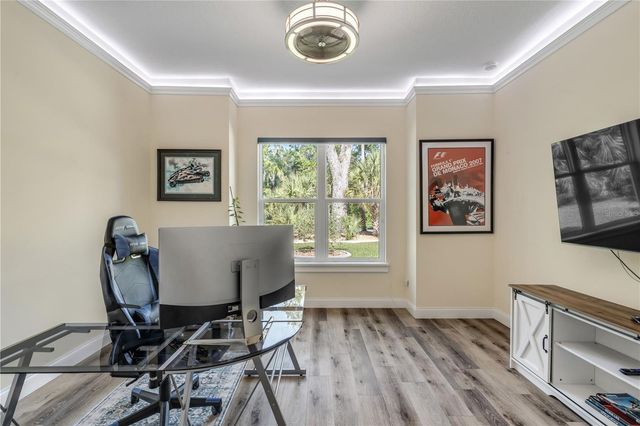 2338 LEGACY LANE, New Smyrna Beach, FL 32168