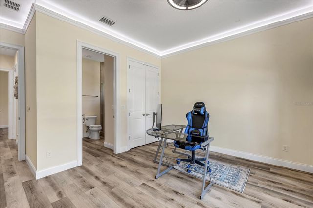 2338 LEGACY LANE, New Smyrna Beach, FL 32168