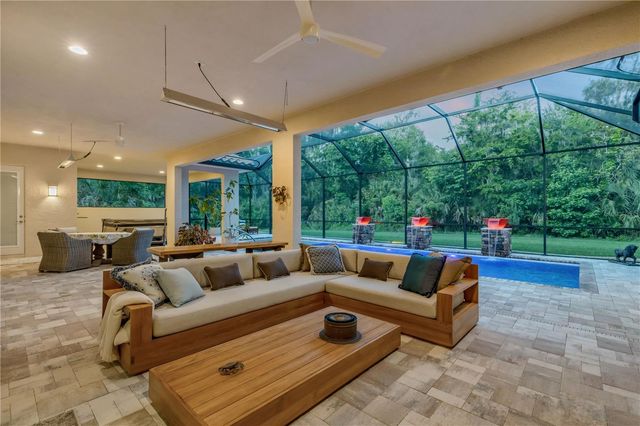 2338 LEGACY LANE, New Smyrna Beach, FL 32168
