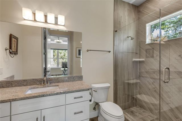 2338 LEGACY LANE, New Smyrna Beach, FL 32168