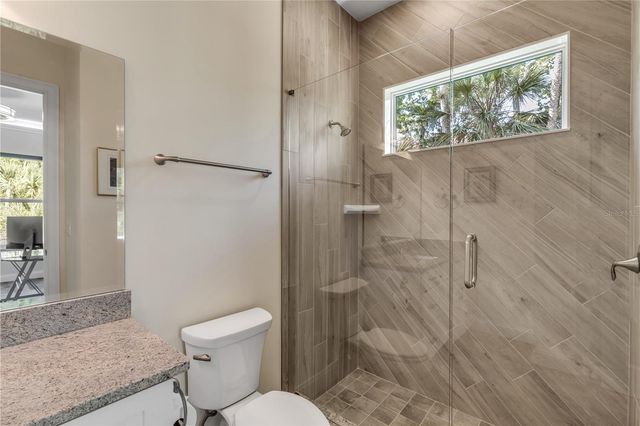 2338 LEGACY LANE, New Smyrna Beach, FL 32168