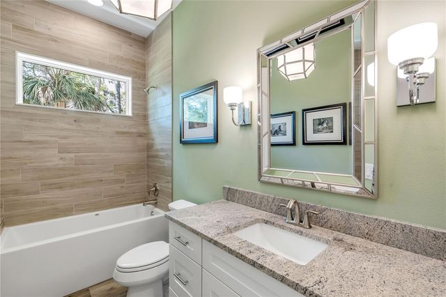 2338 LEGACY LANE, New Smyrna Beach, FL 32168